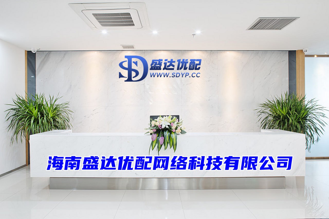 东南配资-在线配资门户-在线配资论坛-股票配资