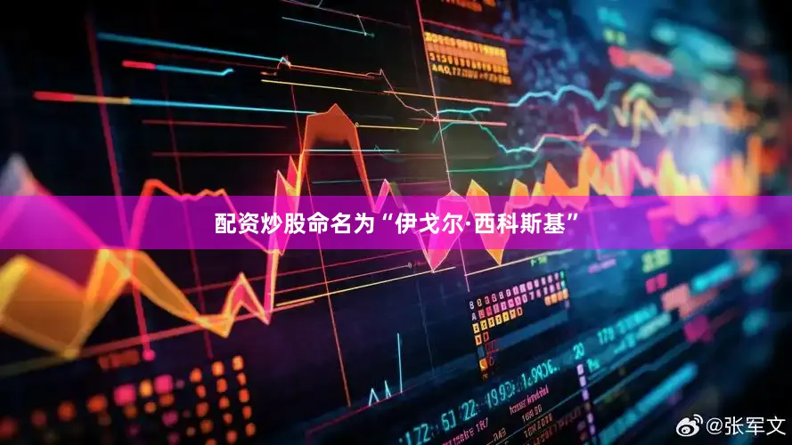 配资炒股命名为“伊戈尔·西科斯基”