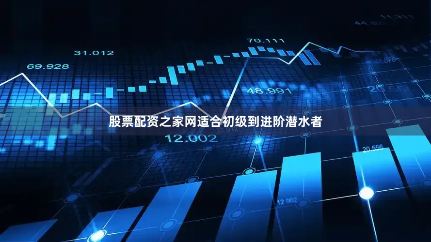 股票配资之家网适合初级到进阶潜水者